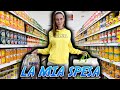 FACCIAMO LA SPESA INSIEME! adoro fare la spesa  🥰
