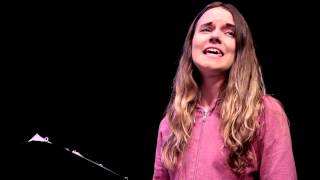 Perfect Pitch Award 2014: winning musical "Odd"