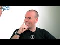 Growth Hacks: How Doug Edrington Grew from 100 to 490+ Real Estate Transactions | #TomFerryShow