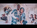 Esther &amp; Blaise Traditional Wedding| 2025