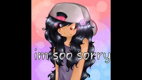 Slidshow aphmau part 1