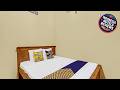 Hotel O Timoti Guest House | Yogyakarta, Indonesia | Hotel Review 🏨