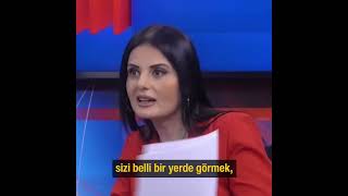 Genel Başkanımız Özgür Özel:“Yazın miting olmaz ama eylemler de yaz geldi diye durmaz!''