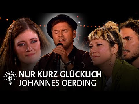 HERZKINO 💞 Am Ende wird alles gut… | Sing meinen Song 2025