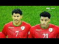 ملخص مباراة عمان و قطر مباراة مثيرة كأس الخليج 24 12 2024 خليجي 26 تعليق مشاري القرني 
