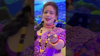 kanchi re kanchi re.. #dance #shortvideo #viralvideo #trendingreels #youtubeshorts #youtube #viral