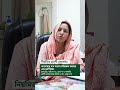 বন্ধ্যাত্ব চিকিৎসায় IUI কতটা কার্যকর এবং কাদের করা হয়?
