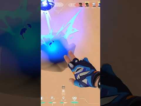 Random 4k