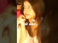 Sudhanshu Kumar #subscribe
