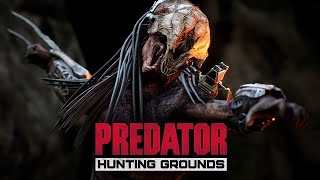 Predator: Hunting Grounds – Top 10 Tips for Dominating the Jungle screenshot 5