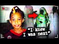 Cult Leader Thinks He Got Away Until 11YO Exposes His Dark Secret | Niki Lopez & The Nuwubian Nation