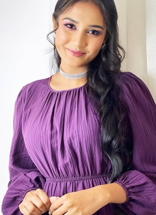 හිනාවෙන වළාකුලක්💜 #music #shortvideo #tiktokviral #yekaterinburg #hindisong #mugguludesigns #tips