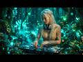 Beautiful Vocal Trance [2026] | Best Uplifting Female Vocal | Melodic &amp; Emotional Journey