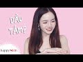 DƯỠNG DA BODY kiểu này ai nhìn cũng muốn SỜ 👋 | BODY SKINCARE | Happy Skin