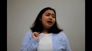 Download Ratna Dyah Kusuma (MC & Protokoler) Mp3 and Video Ratna Dyah Kusuma (MC & Protokoler)