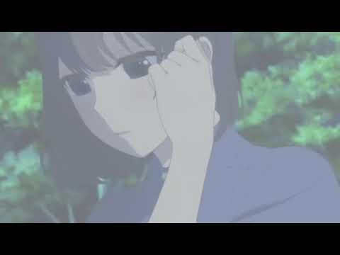 【MAD】恋と嘘