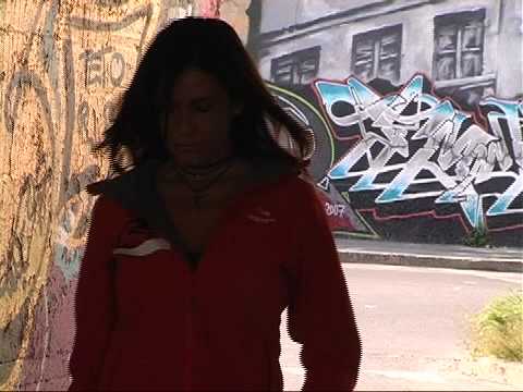 Lancio Barbara Brighetti per WellDone Sport&Salute 3