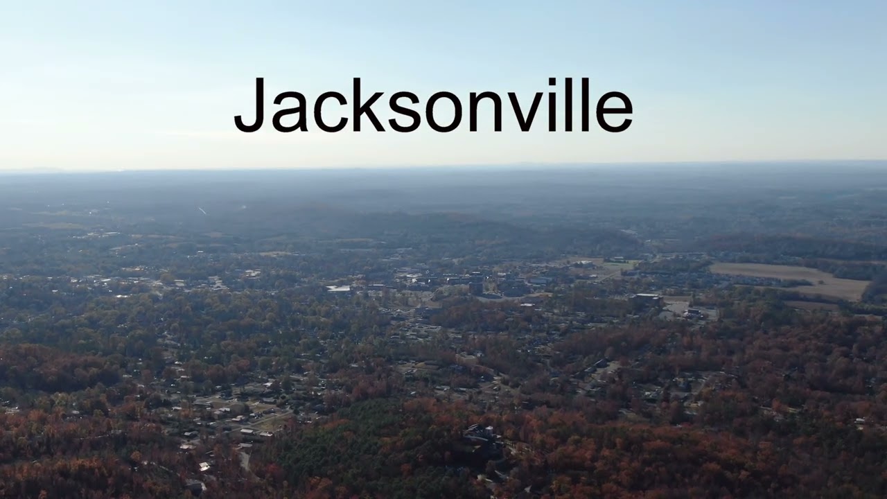 12 1 2024 chimney peak movie