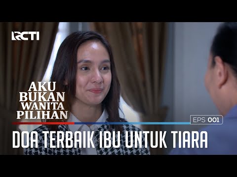 Video: Mengapa 30 bukan ringkasan 20 yang baru?