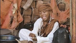 Download lagu WATYA FUNNY VIDEO CHALLENGE BY barnely ug ft namaliiri talented pro ( Namuyomba comedy )