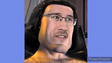 (FIXED/Mann Maker Studio Style) SLE231 19th Custom Sparta Source