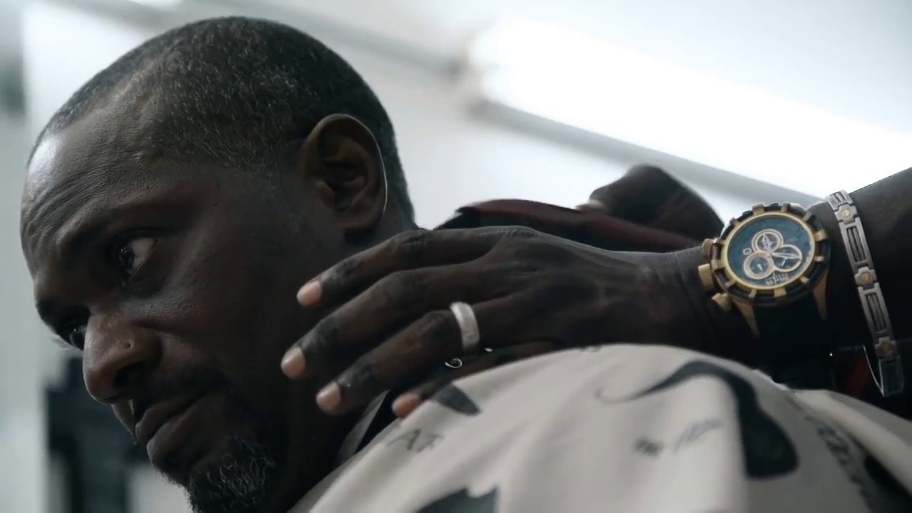 Oh Wonder   All We Do  [Мотивация, Эмоции]