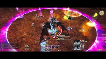 FFXIV UCOB Memes Part 9