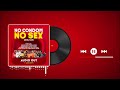 No Condom No Sex | Zzina Safe - Feffe Bussi, Karole Kasita, Real Kenie, Burnyross MC, Hatim & Dokey