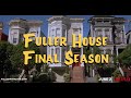 😱 RELEASE DATE REVEALED 👏 FULLER HOUSE FINAL SEASON!!! image