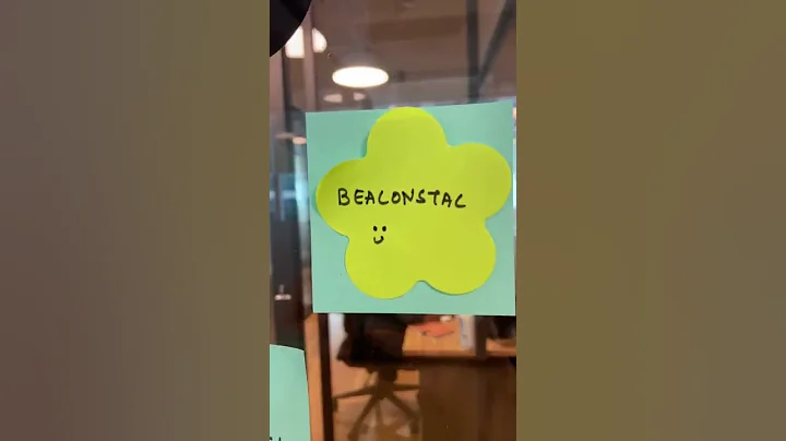 #3 Hacks for The Ultimate Digital Business Card!