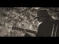 Robert Jon The Wreck Shine On Recap Year Music Video Robert Jon The Wreck Shine On Recap Year Music Video