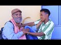 Bahaliyake Tv New Diraama Afaan Oromo 