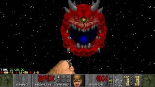 DOOM 1 - URE2020.WAD