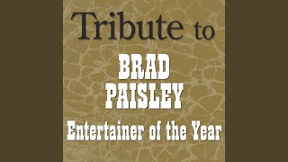 Hard To Be A Husband, Hard To Be A Wife