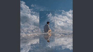 Luminous Dissonance Ascent