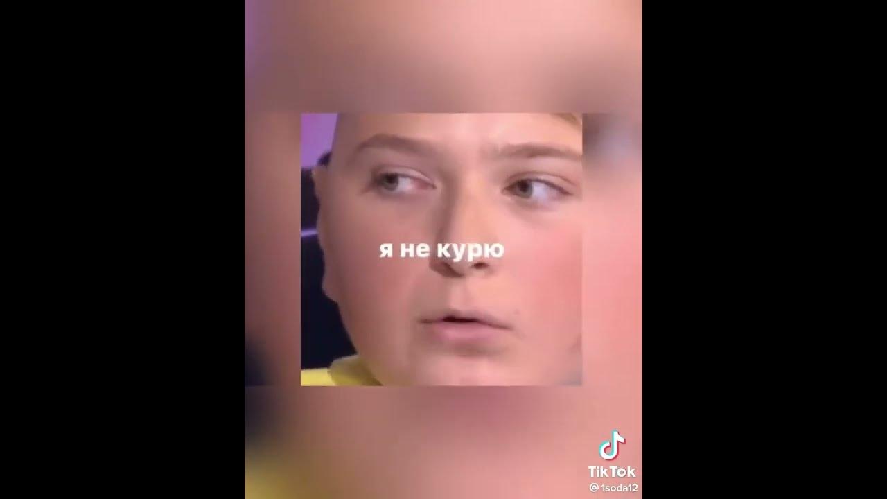 ПаРиЖ😙🙃😙🙃😙😗😇😗😇😜😙😗😗😋🤪🥲🤪😘🥲 - YouTube