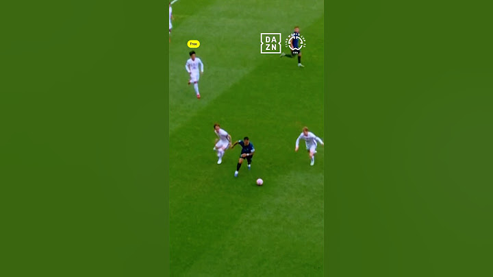 Just Lautaro crushing the press 😮‍💨 #IMInter #Shorts
