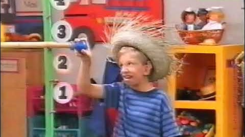 Fun & Games (2019 Version) Part 34