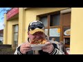 Pizzeria Krystyna - 41 lat tradycji