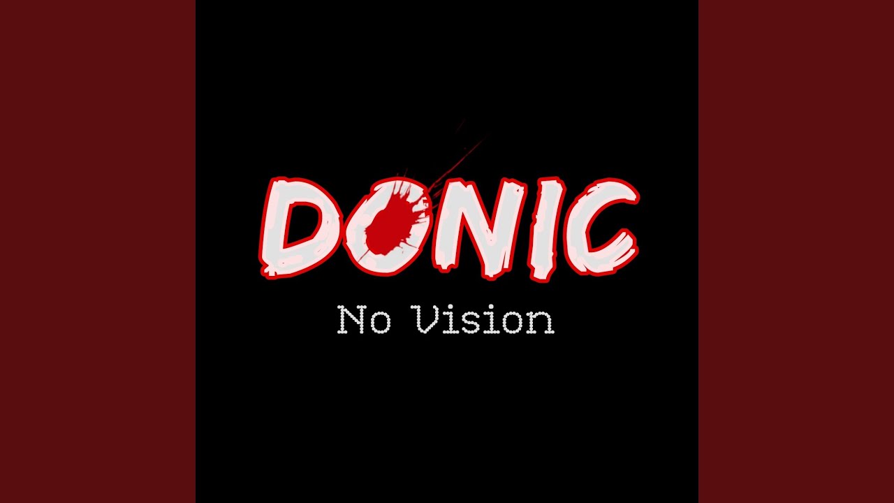 Watch Contradiction on YouTube Watch Contradiction on YouTube