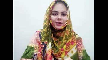 What Is domain and Hosting| YouTube Short Videos