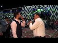 الفنان رائد كشكوش وخليل الحوشان الدروبي للأنتاج الفني 0797001115 0787001115