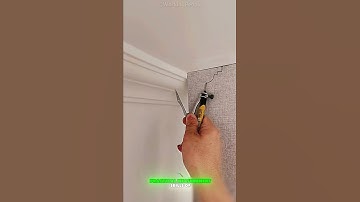 Practical measurement skills of the compass 📏🔍✒️🖋️🧐