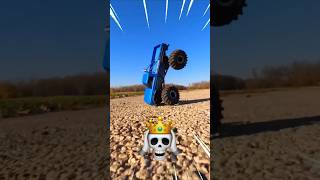 😱 3 Mini RC Cars Jo Real Cars Ko Bhi Fail Kar De 😱 #facts #viral #shorts #trending #rccar