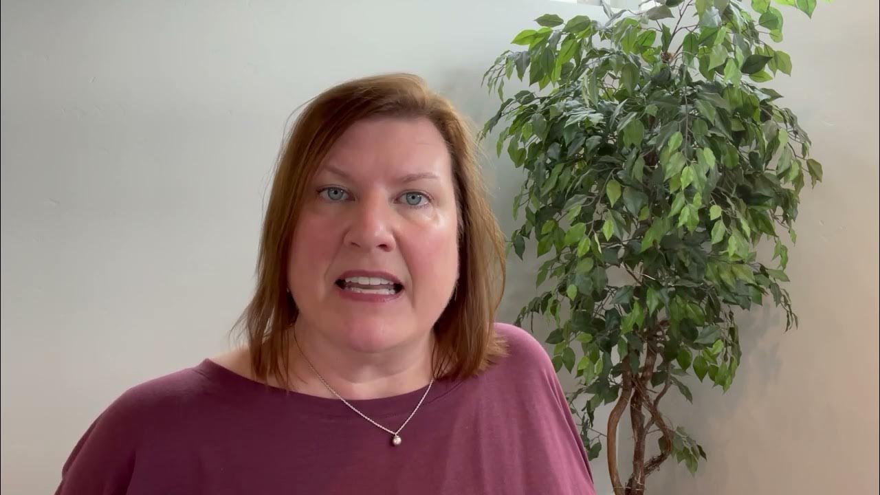 Yes, your newborn breathes differently! YouTube