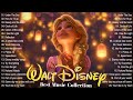 Disney music collection  meilleures chansons disney avec paroles  disney music collection