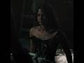 Stream Still Hope on Angel Guild | #hostage #thrillermovie #drama #movieedit #newmovie