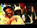 Zappe pas ton neveu avec jacky ndala jean goubald irene et jl mbanga