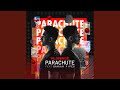 Parachute (Extended Mix)