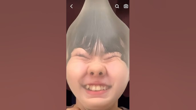 アイドルパンスト アイドル顔面パンスト! - YouTube